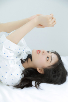 狼人26免费在线观看