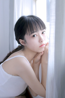 真爱的背后