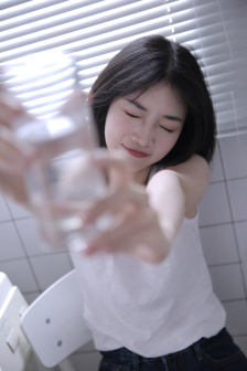 大追捕下载