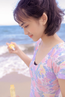 行尸走肉