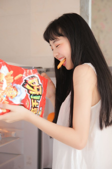 快猫官方app下载网址