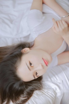 少女视频哔哩哔哩