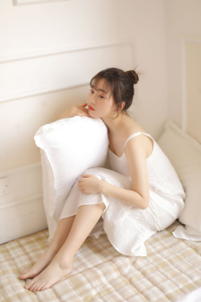 老女人野外XXXX性