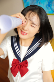 重返20岁
