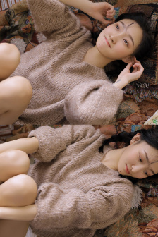 陪读妈妈生理需要